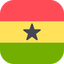 Ghana